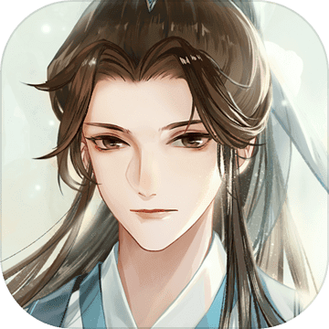 恋恋仙缘 v1.0 测试服