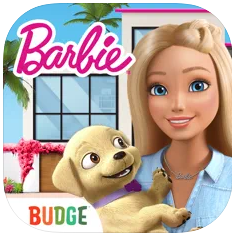 芭比梦幻屋历险记 v2024.6.0 破解版