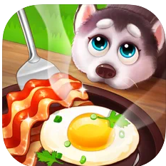 楼下的早餐店 v3.0.1 测试版