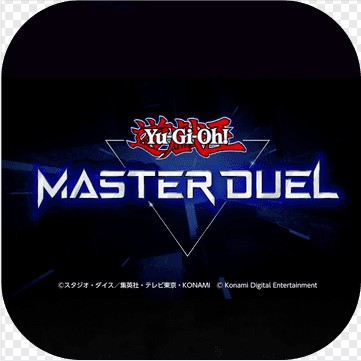 游戏王决斗大师 v1.7.2 安卓版(Master Duel)