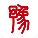 豫事办 v1.3.98 客户端