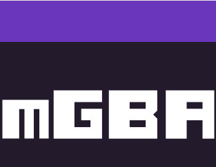 switch gba模拟器mGBA下载[支持gb和gbc游戏]v0.10.2