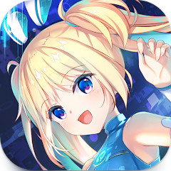 LUNARiA v1.0.0 游戏