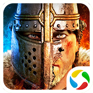 阿瓦隆之王 v19.0.37 腾讯版本下载安装