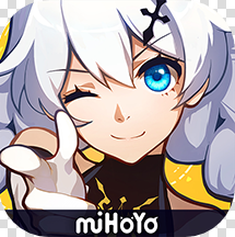 崩坏3 v7.7.0 华为渠道服下载