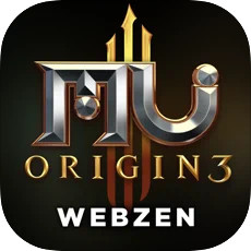 奇迹起源3 v13.0.0 韩服版