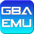 gba.emu模拟器 v1.5.73 汉化美化版