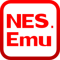 nes.emu模拟器 v1.5.73 中文版