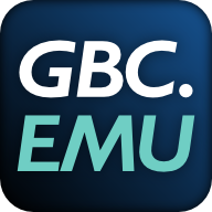 GBC.emu v1.5.73 完美汉化版