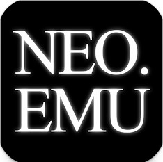 NEO.emu模拟器 v1.5.73 汉化版