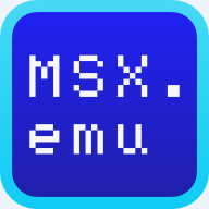 MSX.emu v1.5.73 汉化版