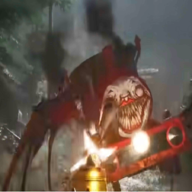 查尔斯小火车 v1.03 正版