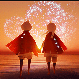 光遇 v0.12.9 小米版下载官方