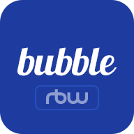 rbw bubble v1.2.6 下载