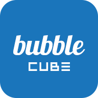 cube bubble v1.0.1 安卓下载最新版2023