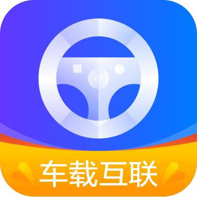 carplay v2.0.9 安卓版app