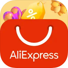 AliExpress买家版安卓版app