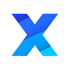 X浏览器安装