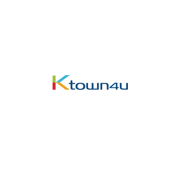ktown4u v1.9 下载app(k4town)
