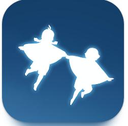 光遇 v0.27.0(284202) 测试服安装包