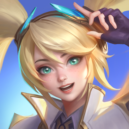 决胜巅峰 v1.3.69.3362 测试服下载2024