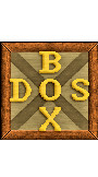 dosbox模拟器最新版下载v0.74-3