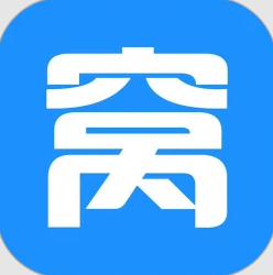窝友自驾 v9.7.7 app官方下载