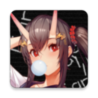 evertale v2.0.88 游戏官方版下载安卓