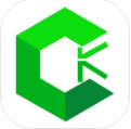 绿创客 v1.0.12 app官方版下载