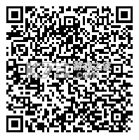 易行销 v2.3.0 app下载 易行销 v2.3.0 app下载