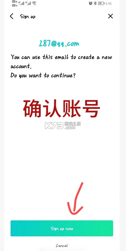 wvs v2.20.0 最新版安卓下载(Weverse) wvs v2.20.0 最新版安卓下载(Weverse)