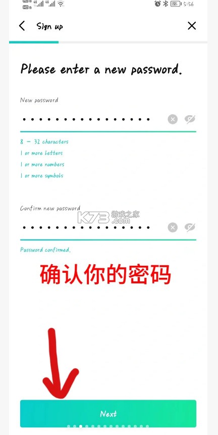 wvs v2.20.0 最新版安卓下载(Weverse) wvs v2.20.0 最新版安卓下载(Weverse)