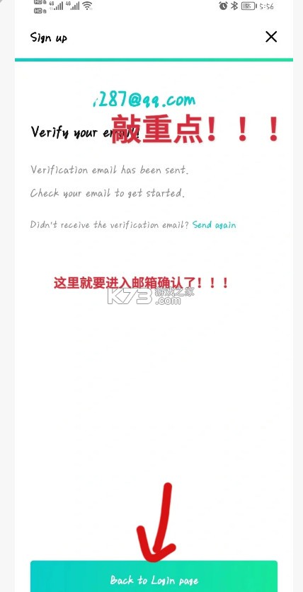 wvs v2.20.0 最新版安卓下载(Weverse) wvs v2.20.0 最新版安卓下载(Weverse)