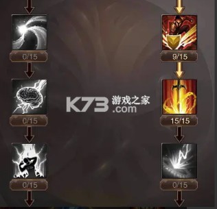 精灵盛典黎明 v1.76.1 手游官方版 精灵盛典黎明 v1.76.1 手游官方版