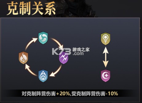 逍遥志 v1.0.5 手游官方版 逍遥志 v1.0.5 手游官方版