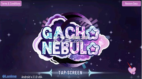 GachaNebuja v1.1.2 下载中文版 GachaNebuja v1.1.2 下载中文版