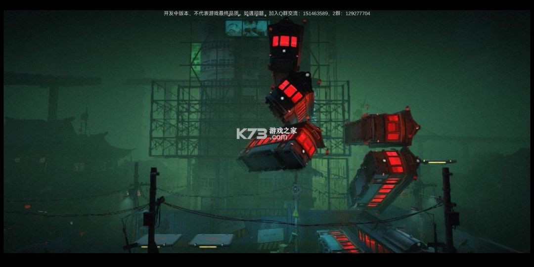 归龙潮 v1.1.0.372819 手游官方正版下载 归龙潮 v1.1.0.372819 手游官方正版下载