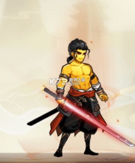 剑侠问宗 v1.0 手游 剑侠问宗 v1.0 手游