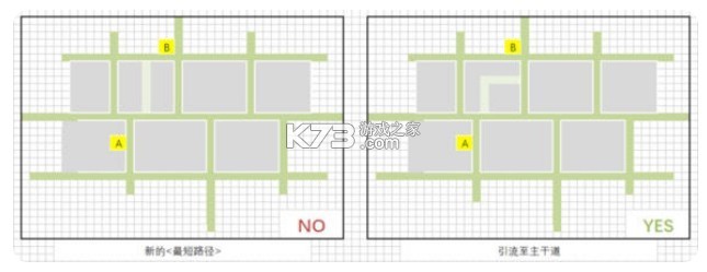 模拟城市我是市长 v1.54.6.124220 最新破解版下载 模拟城市我是市长 v1.54.6.124220 最新破解版下载
