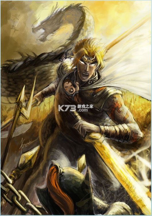 三国杀移动版 v4.3.0 老友季版 三国杀移动版 v4.3.0 老友季版