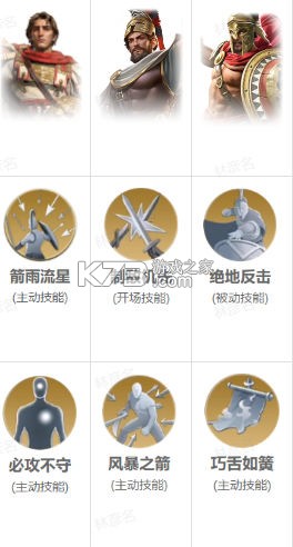 世界启元 v1.68.8888 手游官方版 世界启元 v1.68.8888 手游官方版