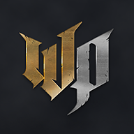 波拉西亚战记 v1.2004.12 台服官方版