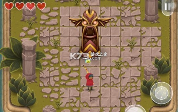 天空鱼传说2 v1.0 安卓版 天空鱼传说2 v1.0 安卓版