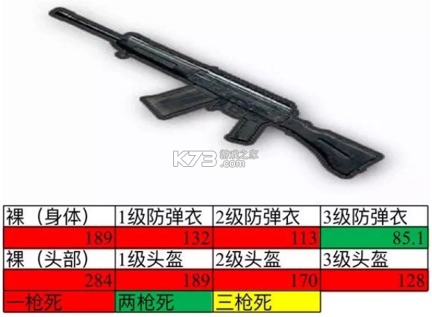 刺激战场 v3.3.0 美服版手机版 刺激战场 v3.3.0 美服版手机版