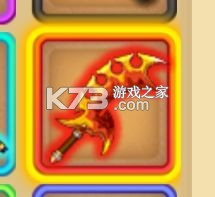 造梦西游ol v14.6.2 vivo版本下载 造梦西游ol v14.6.2 vivo版本下载