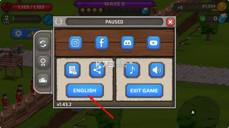 发展帝国罗马 v1.43.2 破解版无限金币无限钻石 发展帝国罗马 v1.43.2 破解版无限金币无限钻石