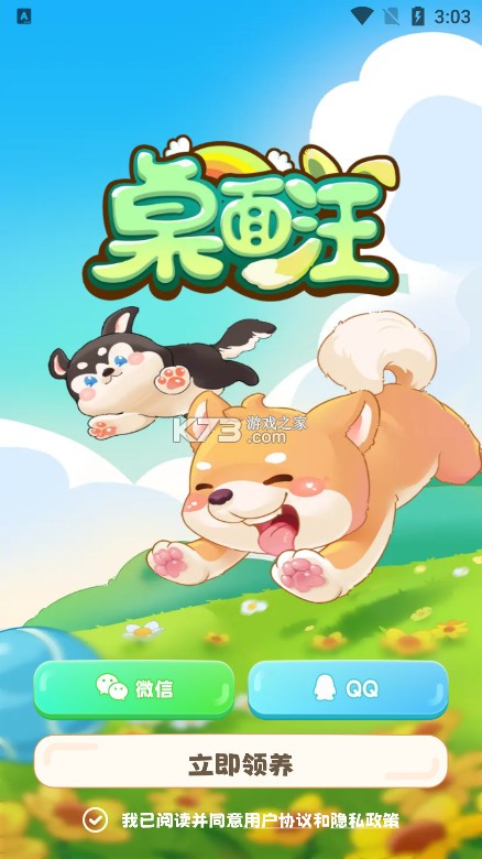 桌面汪 v1.2.6 下载安装 桌面汪 v1.2.6 下载安装