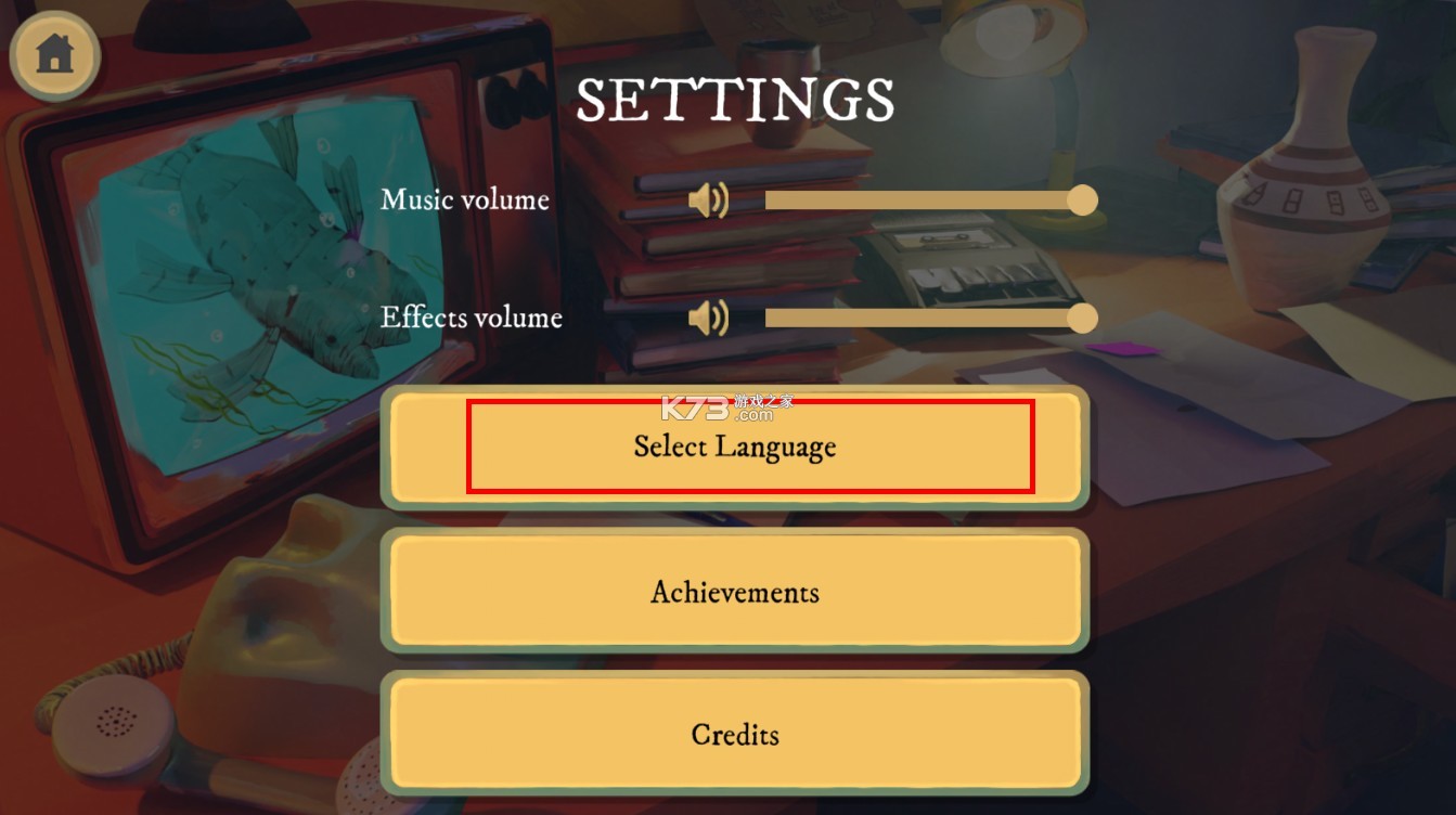 金偶像崛起 v1.0 下载 金偶像崛起 v1.0 下载