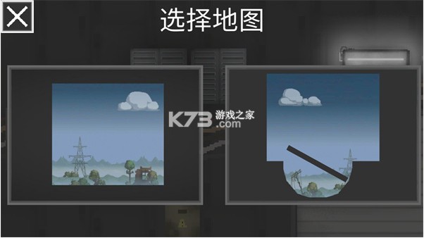 甜瓜游乐场 v26.2025 playmods版本 甜瓜游乐场 v26.2025 playmods版本