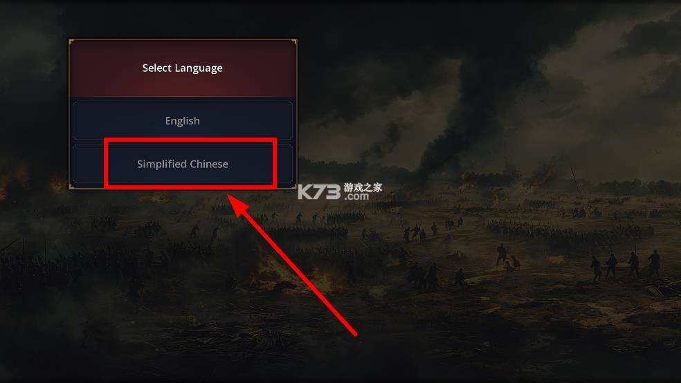 历史时代3真实战争 v1.035 mod版 历史时代3真实战争 v1.035 mod版